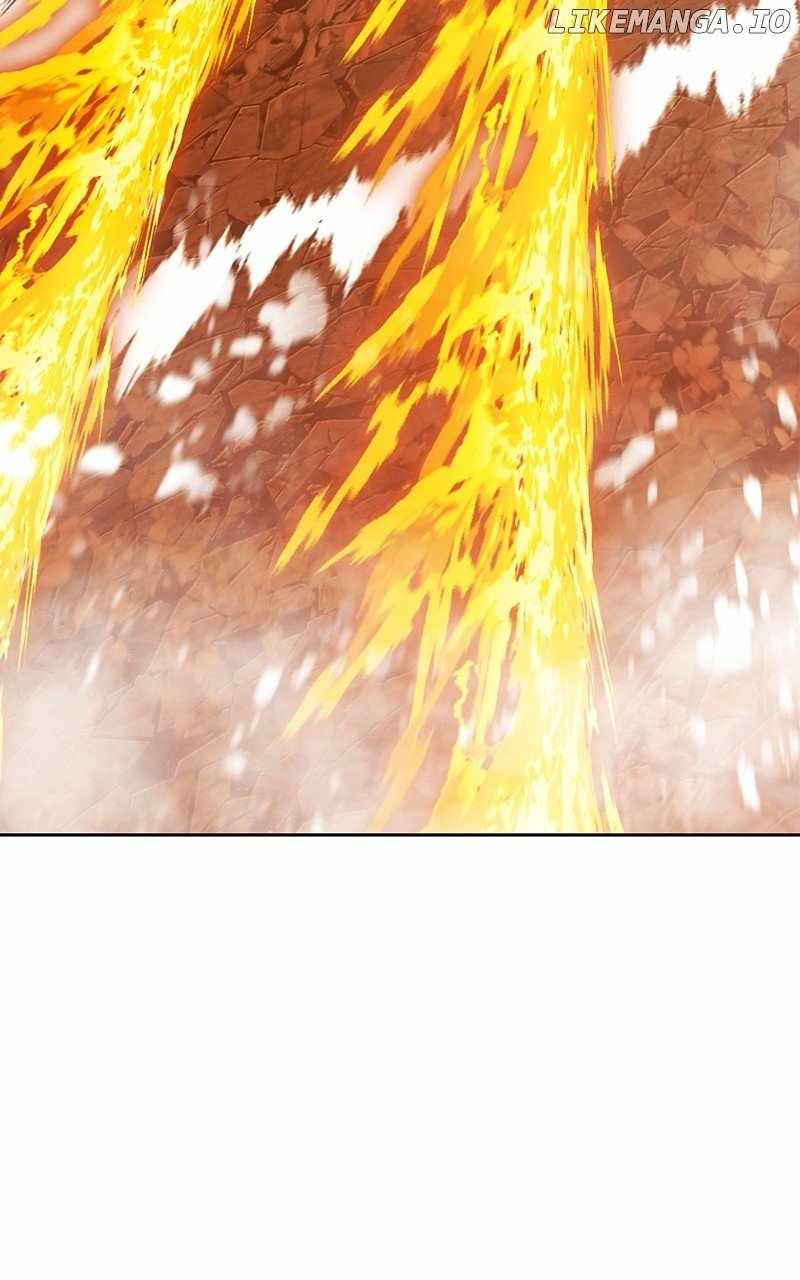 plus 99 Wooden stick Chapter 146 89